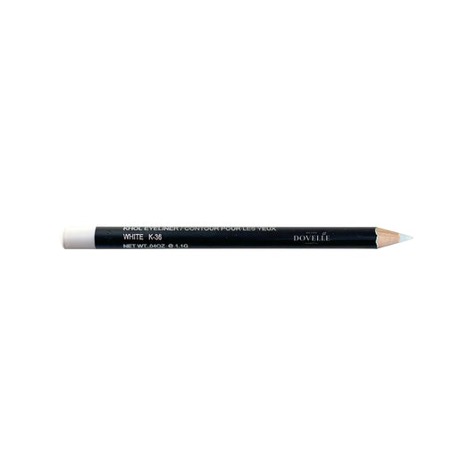 Khol Eyeliner.png