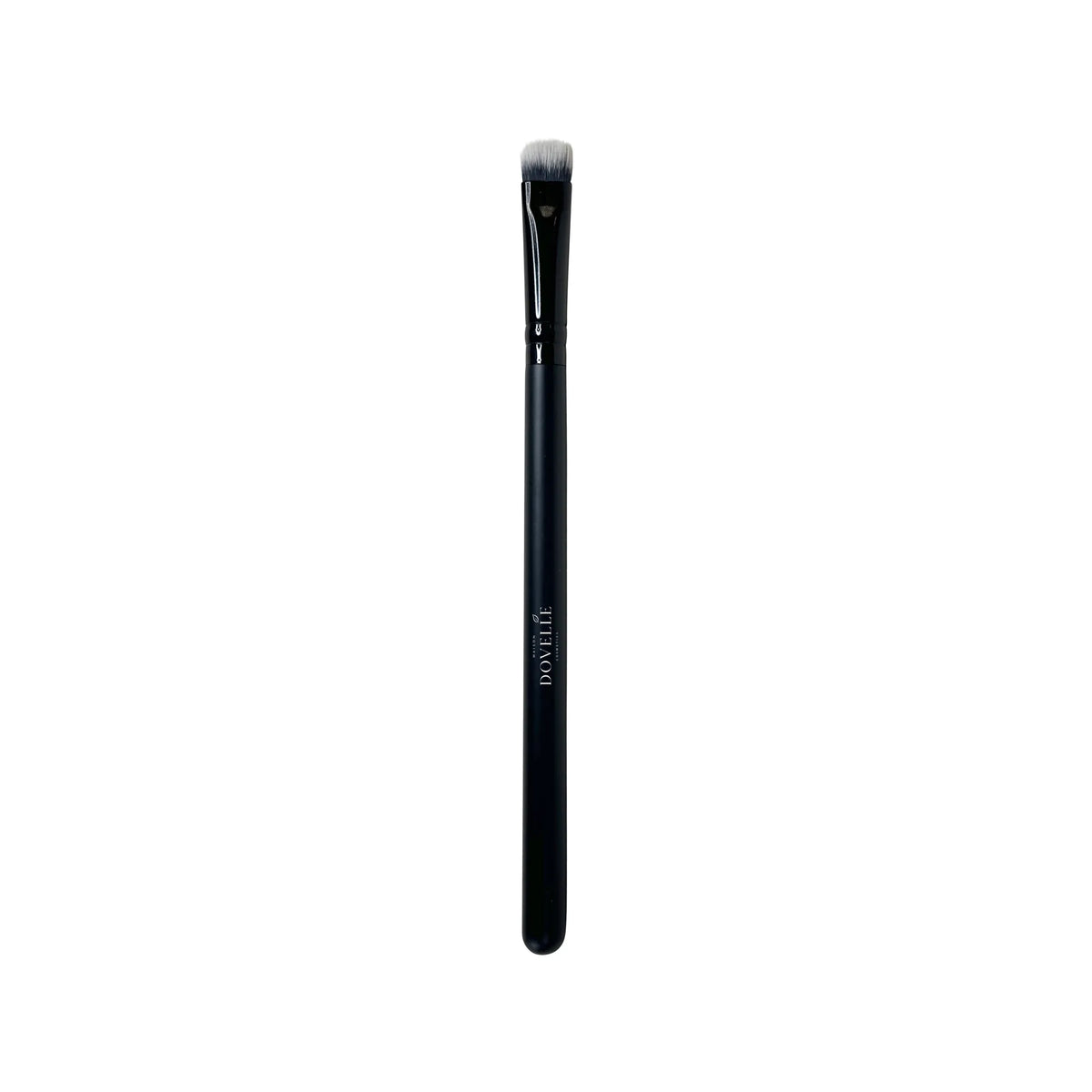 Packing Eye Brush.png
