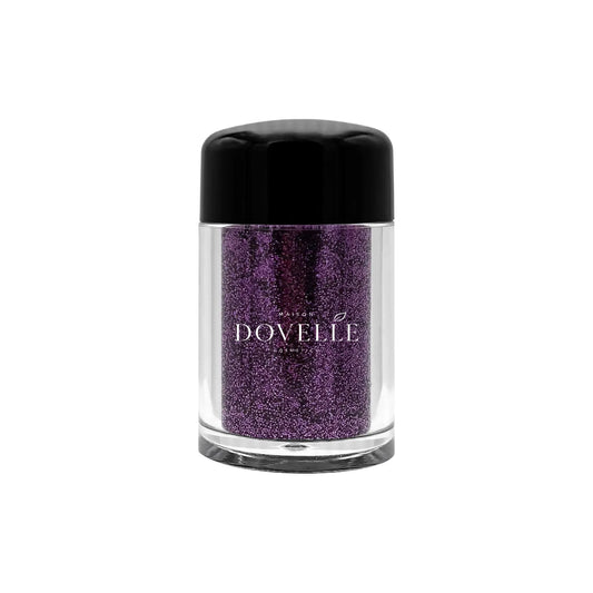 Glitter Dust.png