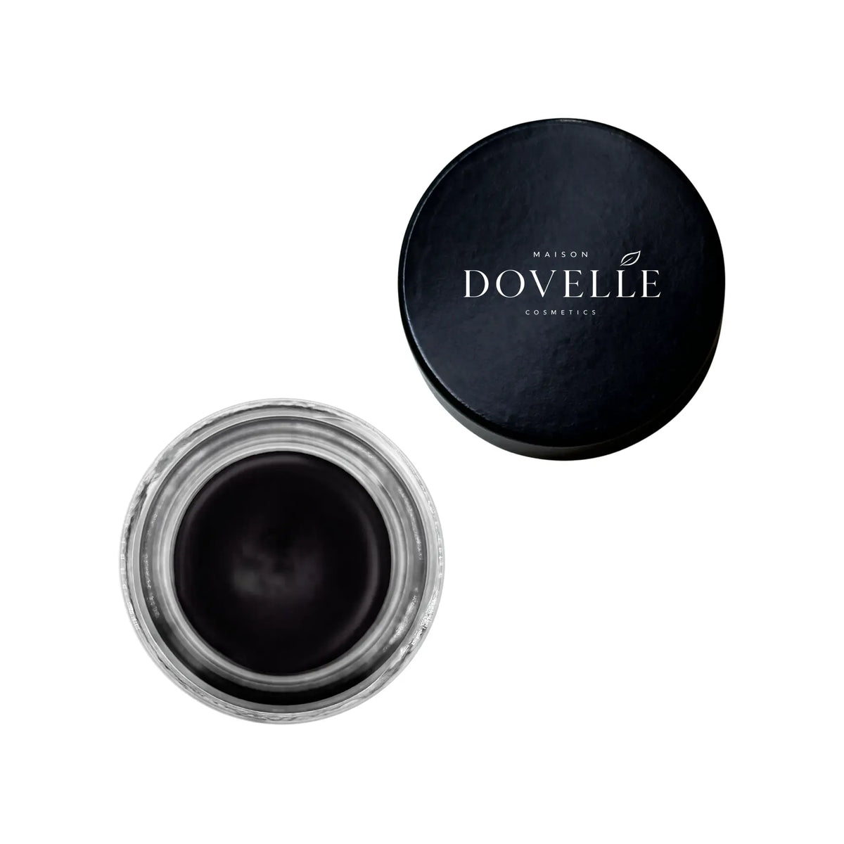 Gel Eyeliner.png