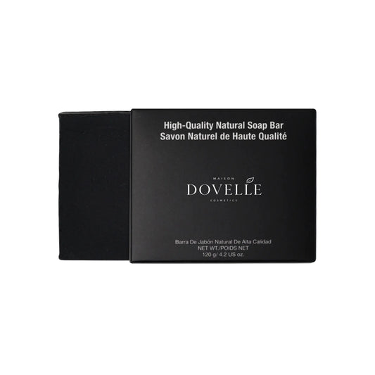Natural Soap.png