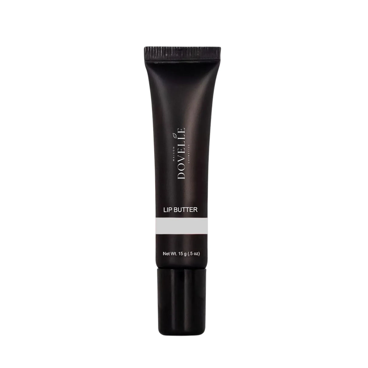 Lip Butter.png