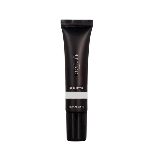 Lip Butter.png