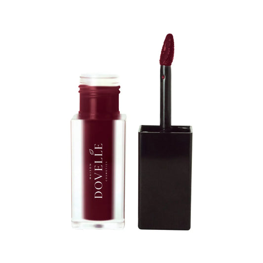 Matte Lip Stain.png