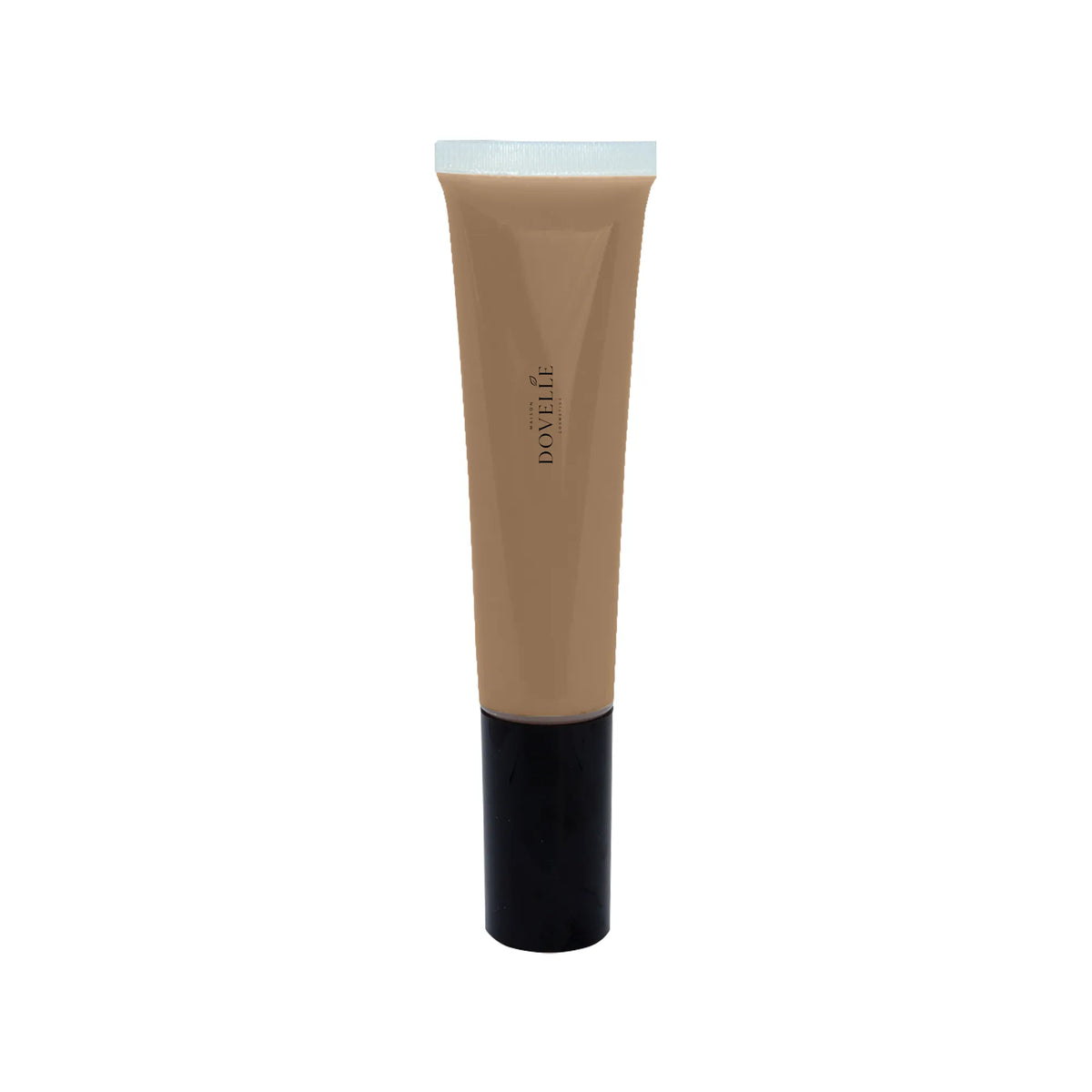 BB Cream.png