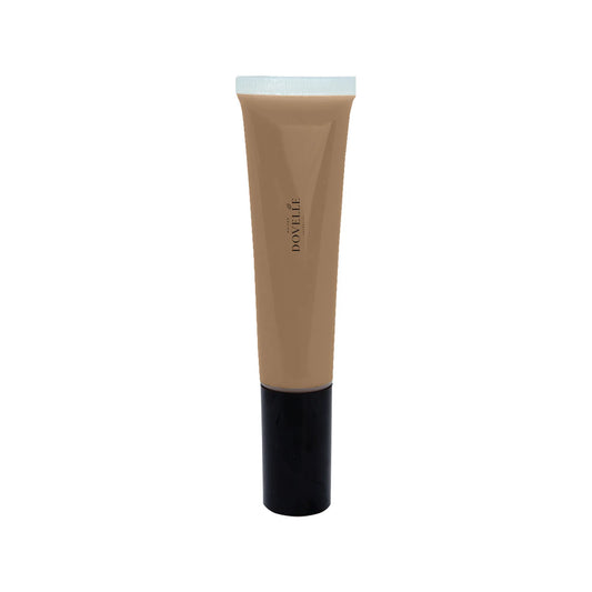 BB Cream.png