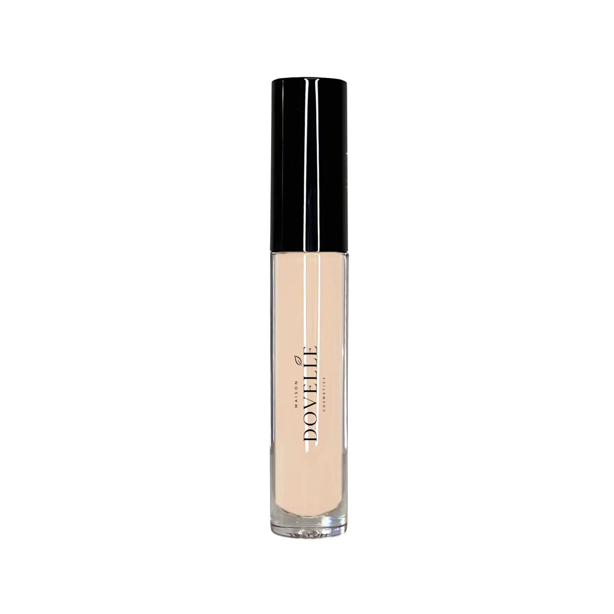 Concealing Cream.png