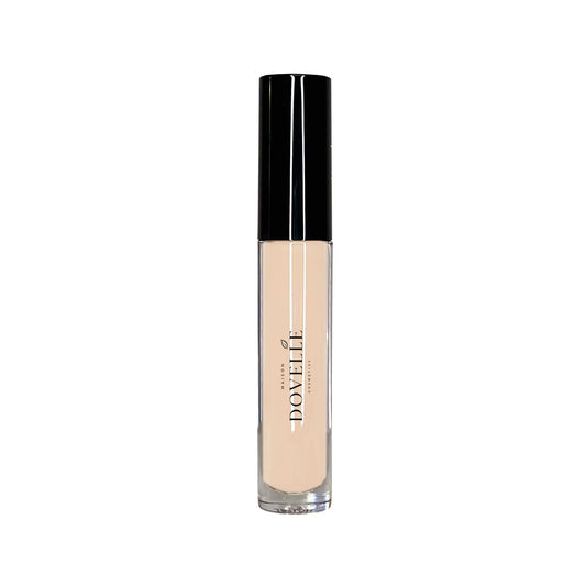 Concealing Cream.png