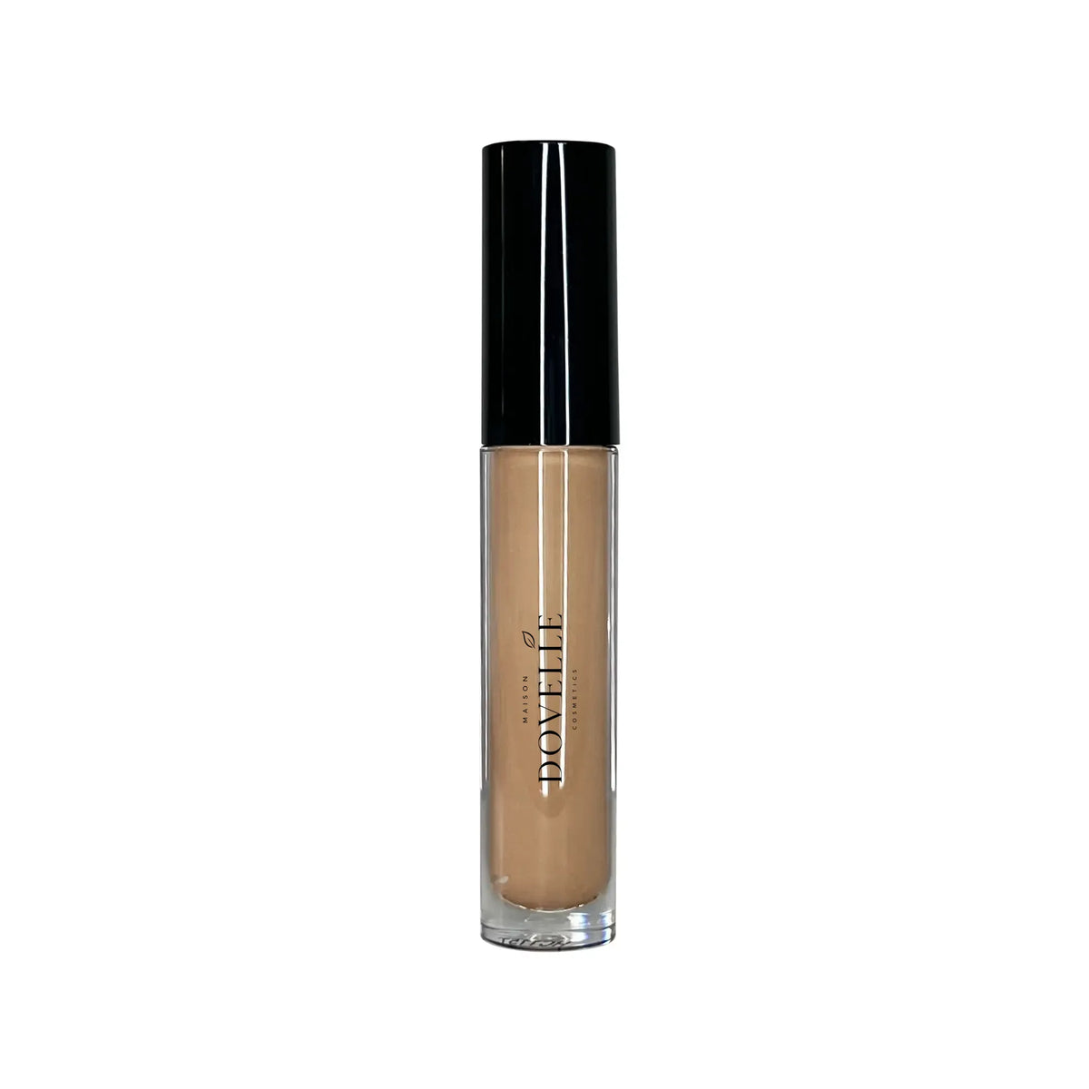 Concealing Cream.png