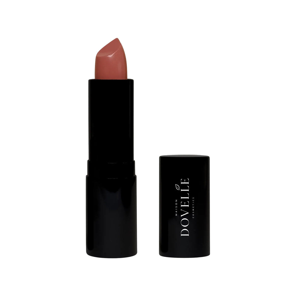 Luxury Matte Lipstick.png