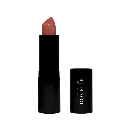 Luxury Matte Lipstick.png