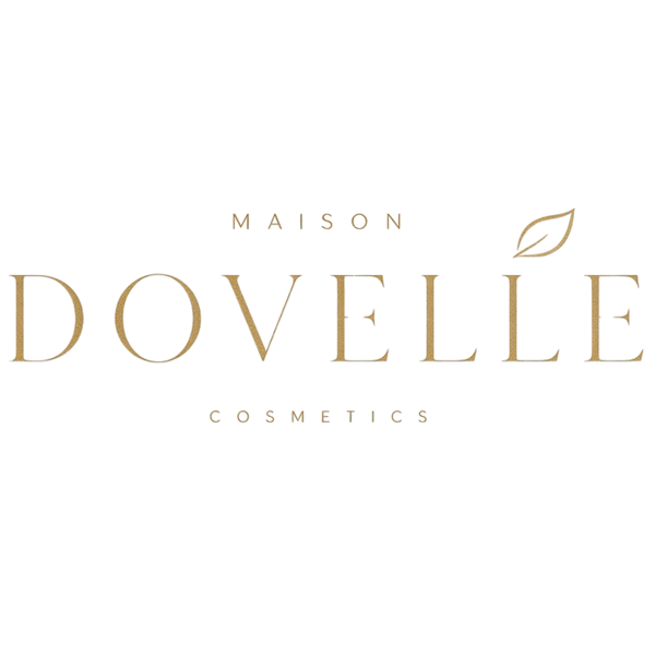 Maison Dovellé
